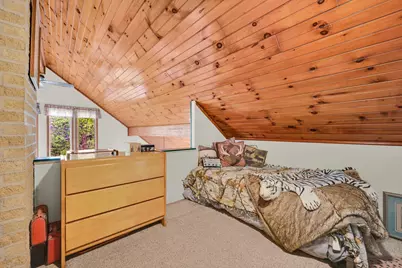 190 Poplar Road, Boyertown, PA 19512 - Photo 31