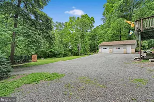 190 Poplar Rd, Boyertown, PA 19512 - Photo 37