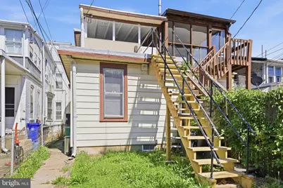1050 N 5th Street, Reading, PA 19601 - Photo 27