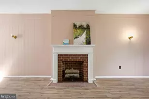 1050 N 5th St, Reading, PA 19601 - Photo 15