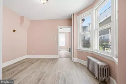 1050 N 5th Street, Reading, PA 19601 - Photo 5