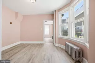 1050 N 5th St, Reading, PA 19601 - Photo 5