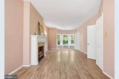 1050 N 5th Street, Reading, PA 19601 - Photo 13