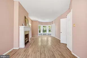 1050 N 5th St, Reading, PA 19601 - Photo 13