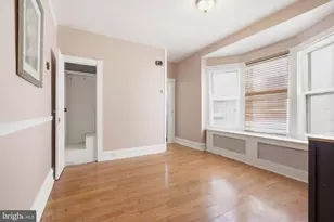 1050 N 5th St, Reading, PA 19601 - Photo 17