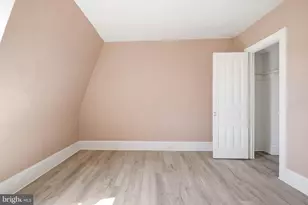 1050 N 5th St, Reading, PA 19601 - Photo 25