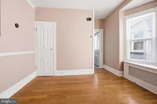 1050 N 5th St, Reading, PA 19601 - Photo 21