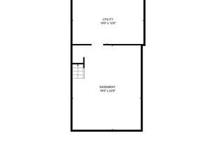 111 Canberra Ct, Reading, PA 19608 - Photo 31