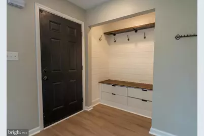 111 Canberra Court, Reading, PA 19608 - Photo 13
