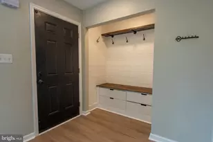 111 Canberra Ct, Reading, PA 19608 - Photo 13