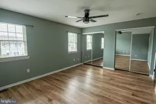 111 Canberra Ct, Reading, PA 19608 - Photo 17