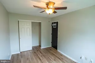 111 Canberra Ct, Reading, PA 19608 - Photo 19