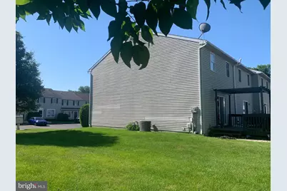 111 Canberra Court, Reading, PA 19608 - Photo 3