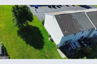111 Canberra Court, Reading, PA 19608 - Photo 5