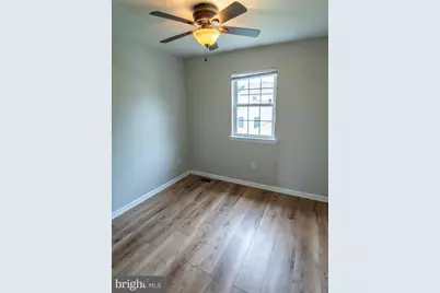 111 Canberra Court, Reading, PA 19608 - Photo 21