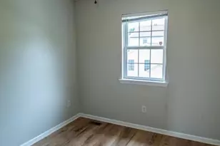 111 Canberra Ct, Reading, PA 19608 - Photo 21