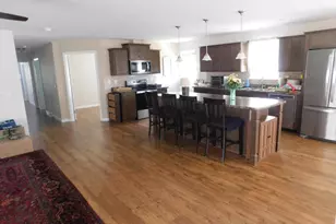 160 Eagles Watch S, Bechtelsville, PA 19505 - Photo 3