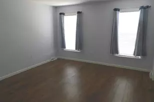 160 Eagles Watch S, Bechtelsville, PA 19505 - Photo 5
