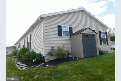 160 Eagles Watch S, Bechtelsville, PA 19505 - Photo 11