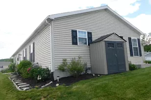160 Eagles Watch S, Bechtelsville, PA 19505 - Photo 11