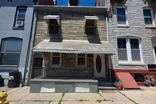 331 Franklin St, Reading, PA 19602 - Photo 1