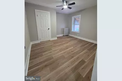 331 Franklin Street, Reading, PA 19602 - Photo 11