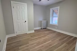 331 Franklin St, Reading, PA 19602 - Photo 11