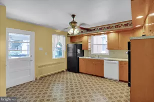 337 E Main St, Kutztown, PA 19530 - Photo 11