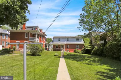 337 E Main Street, Kutztown, PA 19530 - Photo 7