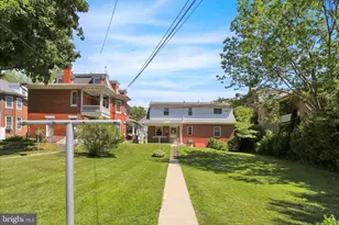 337 E Main St, Kutztown, PA 19530 - Photo 7