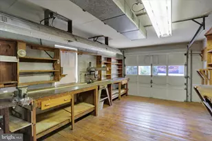 337 E Main St, Kutztown, PA 19530 - Photo 43