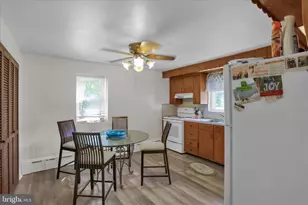 337 E Main St, Kutztown, PA 19530 - Photo 31
