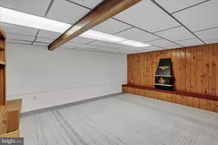 337 E Main St, Kutztown, PA 19530 - Photo 21