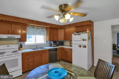 337 E Main Street, Kutztown, PA 19530 - Photo 33