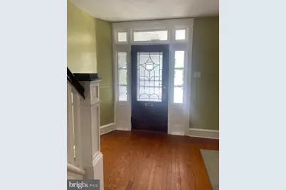 112 N Miller Street, Reading, PA 19607 - Photo 23
