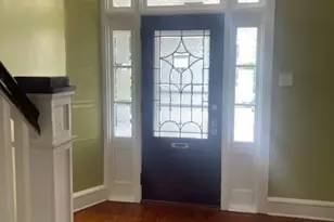112 N Miller St, Reading, PA 19607 - Photo 23