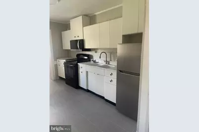 112 N Miller Street, Reading, PA 19607 - Photo 25