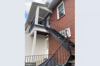 112 N Miller Street, Reading, PA 19607 - Photo 27