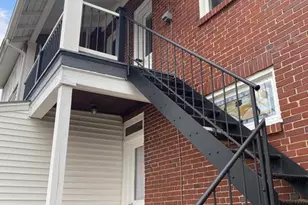 112 N Miller St, Reading, PA 19607 - Photo 27