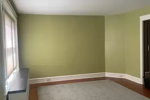 112 N Miller St, Reading, PA 19607 - Photo 31