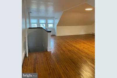 112 N Miller Street, Reading, PA 19607 - Photo 9