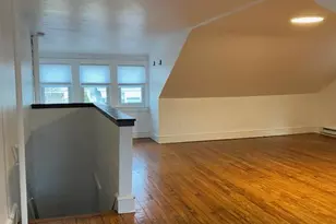 112 N Miller St, Reading, PA 19607 - Photo 9