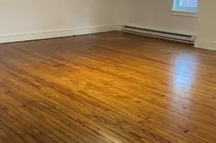 112 N Miller St, Reading, PA 19607 - Photo 15