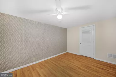 108 Poplar Road, Fleetwood, PA 19522 - Photo 19