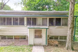 108 Poplar Rd, Fleetwood, PA 19522 - Photo 5