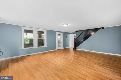 108 Poplar Road, Fleetwood, PA 19522 - Photo 17