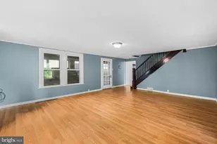 108 Poplar Rd, Fleetwood, PA 19522 - Photo 17