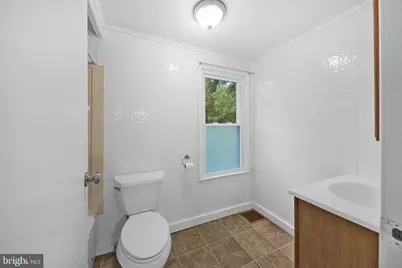108 Poplar Road, Fleetwood, PA 19522 - Photo 33