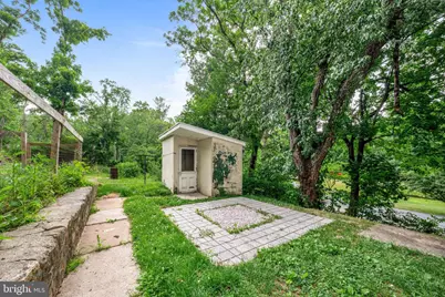108 Poplar Road, Fleetwood, PA 19522 - Photo 37