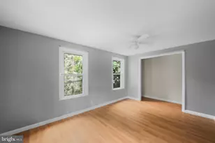 108 Poplar Rd, Fleetwood, PA 19522 - Photo 25